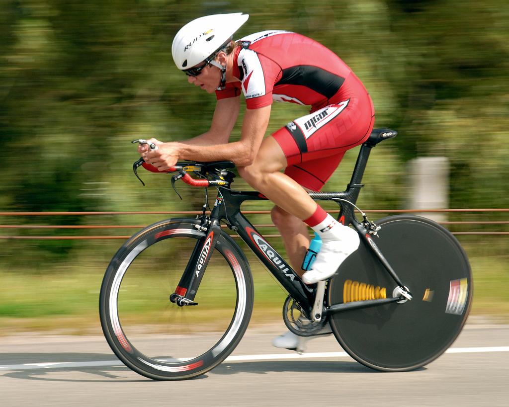 TT Racer23.jpg